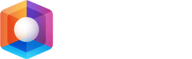 OVER Logo
