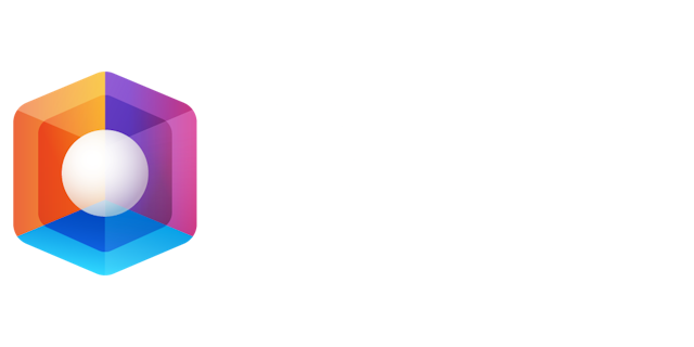 OVER Logo