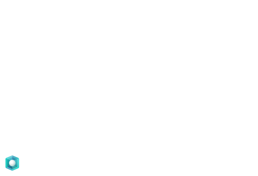 Map2Earn